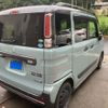 suzuki spacia 2019 CFJ1820357 image 4