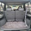 mitsubishi pajero 1993 9924922a0c39d8680af2a81205c63516 image 15