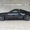 subaru brz 2023 -SUBARU 【名変中 】--BRZ ZD8--014879---SUBARU 【名変中 】--BRZ ZD8--014879- image 25