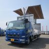 mitsubishi-fuso fighter 2014 GOO_NET_EXCHANGE_1161178A30250521W001 image 1