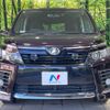 toyota voxy 2014 CFJ1665776 image 14