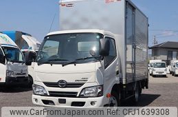 hino dutro 2019 CFJ1639308