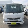 toyota toyoace 2017 GOO_NET_EXCHANGE_0540197A30250221W005 image 2