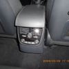 peugeot 508 2015 CFJ9540036 image 15