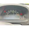 suzuki carry-truck 2004 -SUZUKI--Carry Truck LE-DA63T--DA63T-221651---SUZUKI--Carry Truck LE-DA63T--DA63T-221651- image 18