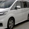 honda stepwagon 2018 CFJ1686194 image 5