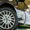 toyota esquire 2015 CFJ1788264 image 20