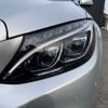 mercedes-benz c-class 2016 -MERCEDES-BENZ--Benz C Class RBA-205042C--WDD2050422R164650---MERCEDES-BENZ--Benz C Class RBA-205042C--WDD2050422R164650- image 19