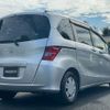 honda freed 2009 CFJ1727123 image 5