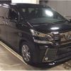 toyota vellfire 2017 quick_quick_DBA-AGH30W_AGH30-0130082 image 1