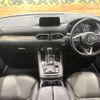 mazda cx-8 2019 -MAZDA--CX-8 3DA-KG2P--KG2P-213921---MAZDA--CX-8 3DA-KG2P--KG2P-213921- image 2