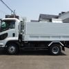 isuzu forward 2016 -ISUZU--Forward TKG-FRR90S1--FRR90-7089487---ISUZU--Forward TKG-FRR90S1--FRR90-7089487- image 7