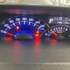 daihatsu tanto 2014 -DAIHATSU--Tanto DBA-LA600S--LA600S-0099137---DAIHATSU--Tanto DBA-LA600S--LA600S-0099137- image 4