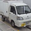 daihatsu hijet-truck 2012 -DAIHATSU 【富士山 888ｱ 831】--Hijet Truck EBD-S201P--S201P-0082877---DAIHATSU 【富士山 888ｱ 831】--Hijet Truck EBD-S201P--S201P-0082877- image 10