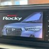 daihatsu rocky 2020 quick_quick_5BA-A210S_A210S-0007675 image 3