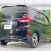 honda freed 2019 -HONDA--Freed DAA-GB7--GB7-1110289---HONDA--Freed DAA-GB7--GB7-1110289- image 19