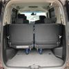 nissan serena 2016 -NISSAN--Serena DAA-HFC26--HFC26-297803---NISSAN--Serena DAA-HFC26--HFC26-297803- image 13