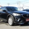 mazda cx-5 2014 -MAZDA--CX-5 LDA-KE2AW--KE2AW-128782---MAZDA--CX-5 LDA-KE2AW--KE2AW-128782- image 5