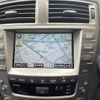 lexus is 2006 -LEXUS--Lexus IS DBA-GSE20--GSE20-5031476---LEXUS--Lexus IS DBA-GSE20--GSE20-5031476- image 9