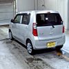 mazda flair 2015 CFJ1687594 image 2