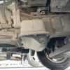 nissan atlas 2018 -NISSAN--Atlas SZ5F24-041755---NISSAN--Atlas SZ5F24-041755- image 12