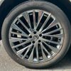 lexus rx 2022 quick_quick_6LA-AALH16_AALH16-1000184 image 20