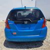 honda fit 2009 -HONDA--Fit DBA-GE6--GE6-1186054---HONDA--Fit DBA-GE6--GE6-1186054- image 2