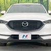 mazda cx-8 2018 quick_quick_KG2P_KG2P-115453 image 15