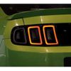 ford mustang 2013 -FORD 【杉並 310ｽ5421】--Ford Mustang ﾌﾒｲ--1ZVBP8CFXD5270183---FORD 【杉並 310ｽ5421】--Ford Mustang ﾌﾒｲ--1ZVBP8CFXD5270183- image 24