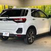 toyota raize 2022 quick_quick_A201A_A201A-0017393 image 17