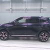 toyota harrier 2016 -TOYOTA--Harrier AVU65W-0040035---TOYOTA--Harrier AVU65W-0040035- image 5