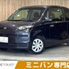 toyota spade 2014 -TOYOTA--Spade DBA-NCP141--NCP141-9122144---TOYOTA--Spade DBA-NCP141--NCP141-9122144- image 1