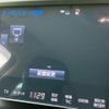 toyota crown-majesta 2016 CFJ1612451 image 12