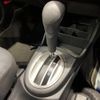honda fit 2009 CFJ1545366 image 18