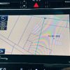 toyota harrier 2019 quick_quick_DBA-ZSU60W_ZSU60-0183047 image 9