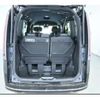 honda stepwagon 2022 CFJ1868103 image 7