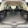 nissan x-trail 2015 -NISSAN--X-Trail DBA-NT32--NT32-518933---NISSAN--X-Trail DBA-NT32--NT32-518933- image 10