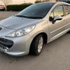 peugeot 207 2007 quick_quick_A75FW_VF3WC5FWF33857115 image 5