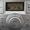 nissan moco 2010 -NISSAN--Moco DBA-MG22S--MG22S-372567---NISSAN--Moco DBA-MG22S--MG22S-372567- image 3