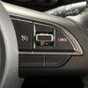 suzuki jimny 2023 CFJ1699222 image 6