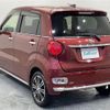 daihatsu cast 2016 -DAIHATSU--Cast DBA-LA250S--LA250S-0031251---DAIHATSU--Cast DBA-LA250S--LA250S-0031251- image 15