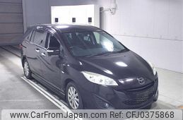 mazda premacy 2012 -MAZDA--Premacy CWEFW-139023---MAZDA--Premacy CWEFW-139023-