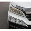 toyota vellfire 2020 -TOYOTA--Vellfire 3BA-AGH30W--AGH30-9006937---TOYOTA--Vellfire 3BA-AGH30W--AGH30-9006937- image 11