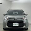 toyota sienta 2023 -TOYOTA--Sienta 5BA-MXPC10G--MXPC10-1016134---TOYOTA--Sienta 5BA-MXPC10G--MXPC10-1016134- image 14