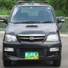 daihatsu terios-kid 2009 quick_quick_ABA-J131G_J131G-502508 image 13