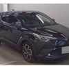 toyota c-hr 2018 quick_quick_DBA-NGX50_2030799 image 1