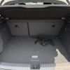 audi a3 2022 -AUDI--Audi A3 3AA-GYDLA--WAUZZZGY3NA105305---AUDI--Audi A3 3AA-GYDLA--WAUZZZGY3NA105305- image 14