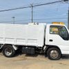 isuzu elf-truck 2006 GOO_NET_EXCHANGE_0404589A30250622W002 image 53