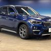 bmw x1 2018 quick_quick_JG15_WBAJG120103D37956 image 18