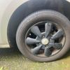 suzuki wagon-r 2005 CFJ1836367 image 13